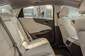 Explore the 2021 malibu with impeccable ride and handling, plus technology that keeps you connected meaning a nicer trip for every passenger. 2020 Chevrolet Malibu Review Trims Specs Price New Interior Features Exterior Design And Specifications Carbuzz