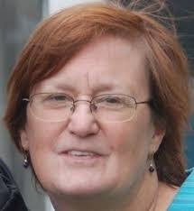 Marilyn Drake's Instagram, Twitter & Facebook