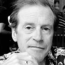 Better Each Day Podcast Radio Show with Bruce Hilliard