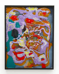 Bildergebnis für Vanessa Safavi