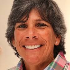 Today is my daughters first birthday. I can't believe it's been an entire  365 days. At the same time, I can't help but reflect