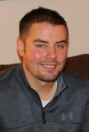 We want to welcome Keisha N Jared Scott Metcalf Kaitlyn Campbell