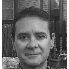 Alan Kimbrough's Instagram, Twitter & Facebook