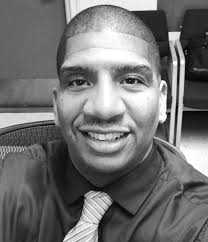 After seeing an advertisement