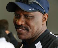 Troy Sports Hall of Fame second class officially inducted Saturday night