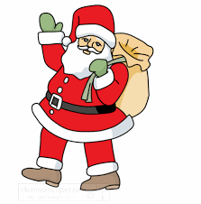 Best Santa Claus Gifs Gfycat Santa with a little animation are all.gif files. best santa claus gifs gfycat