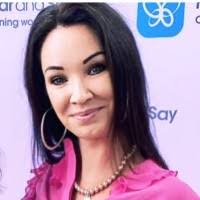 Michael Brolly Email & Phone Number