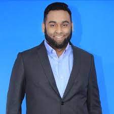 Mehrunishah begum bathusha hamid*, ramesh kumar moona haji mohamed, aruna raj devarajoo. Nurul Islam Mohamed Yusoff On Twitter Timbalan Sdg Memangku So Why Hurry