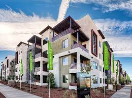 Apartments For Rent In Summerlin South Las Vegas Zillow
