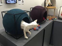 Cozy cat cottage adoption center has 5,562 members. Cozy Cat Bed Designs For Modern Pets That Deserve The Attention 954bartend Info