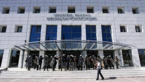 Νόμος 4713/2020 (φεκ 147 α'/29.7.2020) εκσυγχρονισμός της ιδιωτικής εκπαίδευσης και άλλες επείγουσες διατάξεις αρμοδιότητας υπουργείου παιδείας και θρησκευμάτων. Ypoyrgeio Paideias Minedu Ola Ta Nea Insider