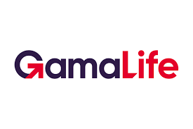 We did not find results for: Gamalife Apax Partners