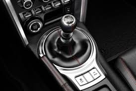 Manual vs cvt vs dsg vs amt explained! Kelebihan Gear Manual Mekanika
