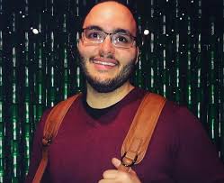 Our Hermanos — La Unidad Latina, Lambda Upsilon Lambda, Inc. of California 