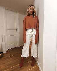 See Instagram Photos And Videos From Jessica Mercedes Kirschner C Jemerced Roupas Looks Looks Frio