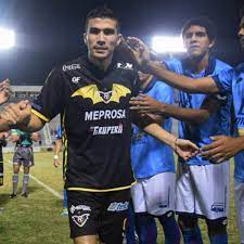 Pero el caso del futbolista. Fallece Cheque Orozco Jugador De Murcielagos El Informador