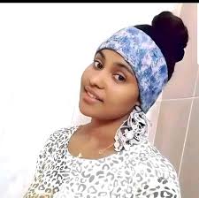 Pretty talented actress ❤️