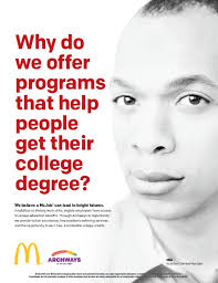 Nexxt Enterprises, LLC