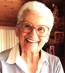 Angela Marcus Obituary