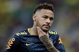 €128.00m* feb 5, 1992 in mogi das cruzes, brazil. Neymar Jr Is A Corporate Tool Driven By Market Forces Forward Must Now Focus On Football Or Risk Losing It All Sports News Firstpost