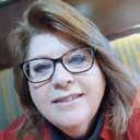 KAPPAN December 2022 by AlphaDeltaKappa