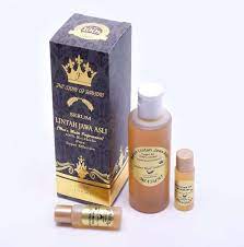 Serum lintah jawa asli jawapannya. Serum Lintah Jawa Asli Melaka à¤¹ à¤® à¤ª à¤œ Facebook