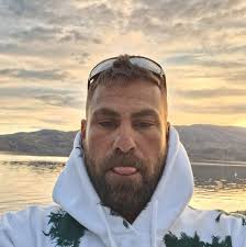 Latest from Rick Westhead in London.