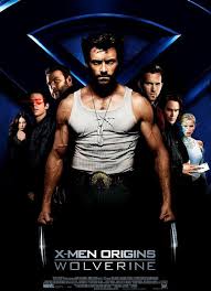 X Men Origins Wolverine Wolverine Movie Wolverine 2009 Man Movies