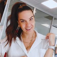 İlaç Sektörü Ürün Müdürlüğü Eğitimi, 2025 Güz Dönemi katılımcısı olmaktan  gururluyum. Emeği geçen herkese teşekkür ederim. 💐