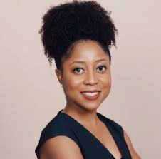 STEMpoweredWomen Archives