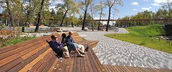 Maybe you would like to learn more about one of these? Civitas And W Architecture Landscape Architecture Wins Chicago Athenaeum European Centre International Architecture Award