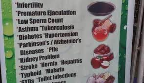 We did not find results for: Balog Balogun Adetoro Organic And Prophetic Health Center Facebook