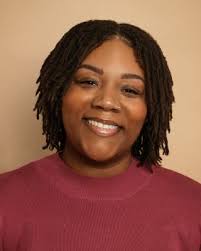 Find Therapists and Psychologists in 14207