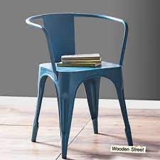Restaurant Chairs Online Buy Restaurant Chairs In India Low Price