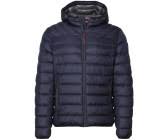 Réaliser une comparaison napapijri veste homme par le biais d'un comparateur napapijri veste homme est souvent malin, pour ne pas avoir de regret concernant une fois votre choix arrêté. Veste Homme Napapijri Au Meilleur Prix Idealo Fr