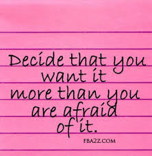 Funny Gay Quotes For Facebook. QuotesGram via Relatably.com