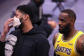 Chicago bulls vs toronto raptors 8 apr 2021 replays full game. La Lakers Vs Miami Heat Injury Report Predicted Lineups And Starting 5s April 8th 2021 Nba Season 2020 21