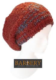 Epingle Par Barbery Knits Sur Barbery Colors