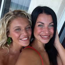 Does anybody know whose dog this may be