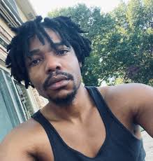 I've been a warhammer fan for little over a year now, and I'm absolutely  mind boggled with how much lore and info there is, who do you recommend for  YouTube videos? I've