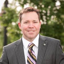 2015 MIBOR RPAC INVESTORS Stephen Sullivan