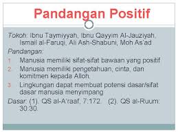 Amir adalah tokoh sumpah pemuda yang mewakili jong batak. Fitrah Konsep Utama Dalam Psikologi Islami Arti Kata