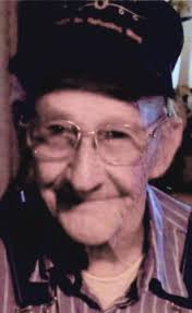 Claude Landers Obituary (2023)