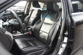 Image result for Crystal Black 2010 TL