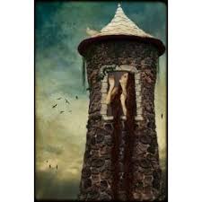 Maybe you would like to learn more about one of these? Which Princess Locked In A Tower Are You Quiz
