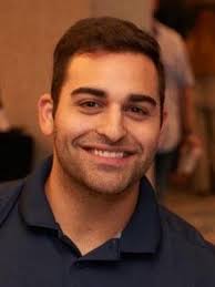 2025 Annual Central states acsm conference