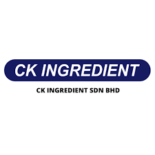 This company's trade report mainly contains market analysis, contact, trade partners, ports statistics, and trade area analysis. Ck Ingredient Sdn Bhd Online Shop Shopee Malaysia
