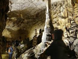 Der nationalpark aggtelek ist ein nationalpark in nordungarn im aggtelek karst. Baradla Cave Concert Hall Picture Of Aggtelek National Park Josvafo Tripadvisor