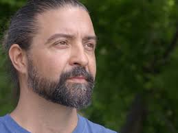 Amazon.com: David Paul Kirkpatrick: books, biography, latest update