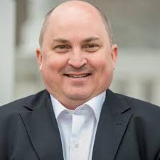 Council appointments to contested seats spurs discussion, questions in  Wildwood